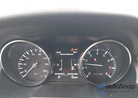 2015 Land Rover Range Rover Evoque Pure из США, поврежденный, VIN SALVP2BG3FH075558